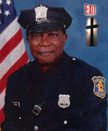 Bennett Okoli